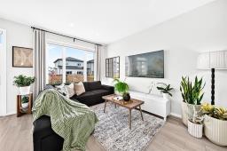 99 Whooping Crane Drive, Winnipeg, MB R2V5J1 Photo 13