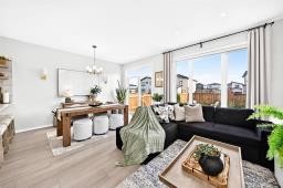 99 Whooping Crane Drive, Winnipeg, MB R2V5J1 Photo 14