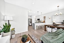 99 Whooping Crane Drive, Winnipeg, MB R2V5J1 Photo 15