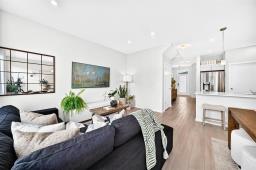 99 Whooping Crane Drive, Winnipeg, MB R2V5J1 Photo 16