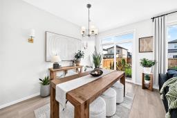 99 Whooping Crane Drive, Winnipeg, MB R2V5J1 Photo 17