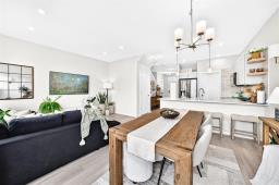 99 Whooping Crane Drive, Winnipeg, MB R2V5J1 Photo 19