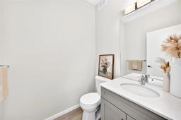 99 Whooping Crane Drive, Winnipeg, MB R2V5J1 Photo 20