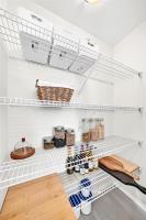 99 Whooping Crane Drive, Winnipeg, MB R2V5J1 Photo 21