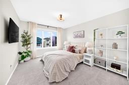 99 Whooping Crane Drive, Winnipeg, MB R2V5J1 Photo 22