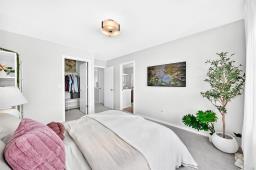 99 Whooping Crane Drive, Winnipeg, MB R2V5J1 Photo 24