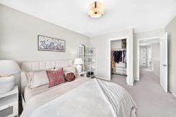 99 Whooping Crane Drive, Winnipeg, MB R2V5J1 Photo 25