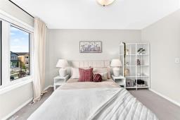 99 Whooping Crane Drive, Winnipeg, MB R2V5J1 Photo 26