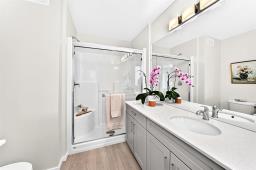 99 Whooping Crane Drive, Winnipeg, MB R2V5J1 Photo 27