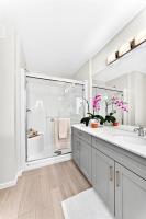 99 Whooping Crane Drive, Winnipeg, MB R2V5J1 Photo 28
