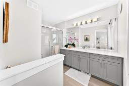 99 Whooping Crane Drive, Winnipeg, MB R2V5J1 Photo 29