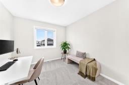 99 Whooping Crane Drive, Winnipeg, MB R2V5J1 Photo 31