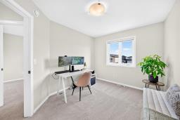 99 Whooping Crane Drive, Winnipeg, MB R2V5J1 Photo 32