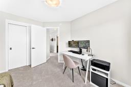 99 Whooping Crane Drive, Winnipeg, MB R2V5J1 Photo 33