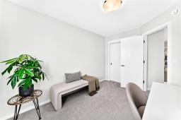 99 Whooping Crane Drive, Winnipeg, MB R2V5J1 Photo 34