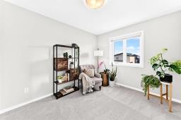 99 Whooping Crane Drive, Winnipeg, MB R2V5J1 Photo 35