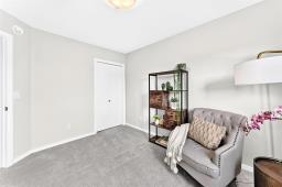 99 Whooping Crane Drive, Winnipeg, MB R2V5J1 Photo 36