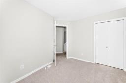 99 Whooping Crane Drive, Winnipeg, MB R2V5J1 Photo 37