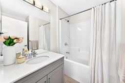 99 Whooping Crane Drive, Winnipeg, MB R2V5J1 Photo 39