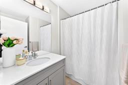 99 Whooping Crane Drive, Winnipeg, MB R2V5J1 Photo 40