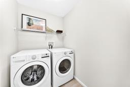 99 Whooping Crane Drive, Winnipeg, MB R2V5J1 Photo 41