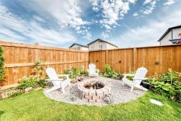99 Whooping Crane Drive, Winnipeg, MB R2V5J1 Photo 46
