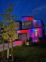 99 Whooping Crane Drive, Winnipeg, MB R2V5J1 Photo 47