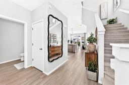 Bedroom - 99 Whooping Crane Drive, Winnipeg, MB R2V5J1 Photo 6