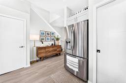 99 Whooping Crane Drive, Winnipeg, MB R2V5J1 Photo 10