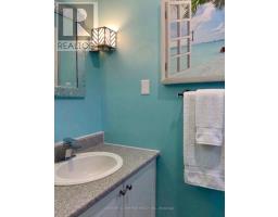 215 Victoria Street, Mississippi Mills, ON K0A1A0 Photo 12