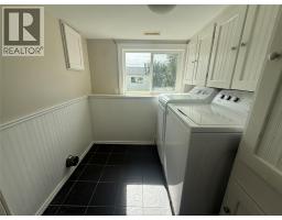 Primary Bedroom - 925 Cornwall Crescent, Dawson Creek, BC V1G1P1 Photo 9