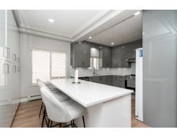 12538 64th Avenue, Surrey, BC V3W1W9 Photo 13