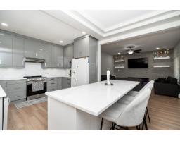 12538 64th Avenue, Surrey, BC V3W1W9 Photo 14