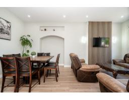 12538 64th Avenue, Surrey, BC V3W1W9 Photo 6