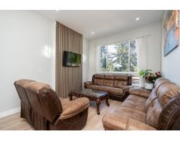 12538 64th Avenue, Surrey, BC V3W1W9 Photo 7