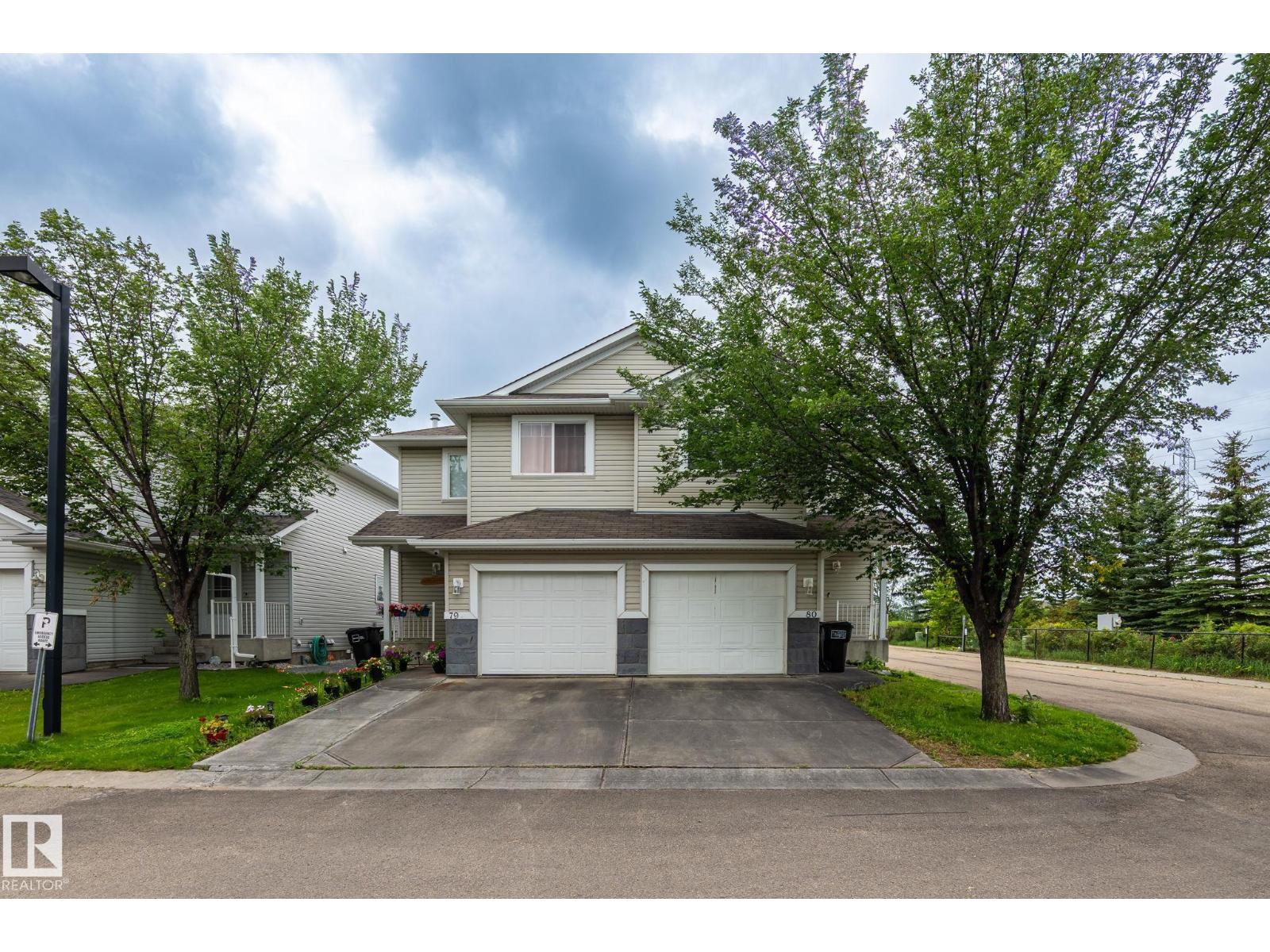 #80 4350 23ST NW - 1