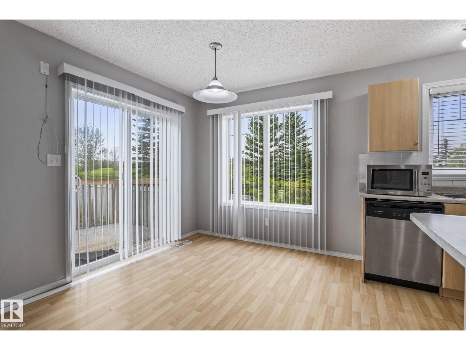 80 4350 23ST NW - Photo 10