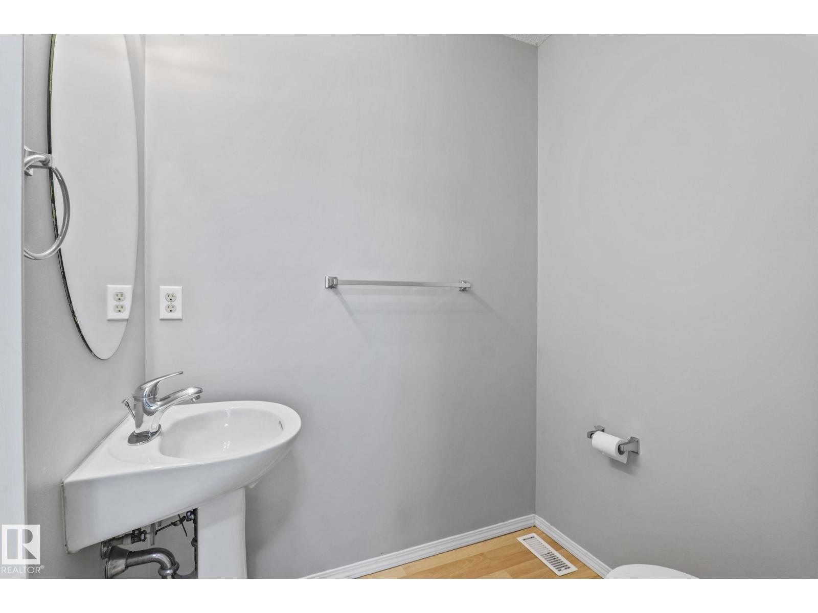 #80 4350 23ST NW - 11