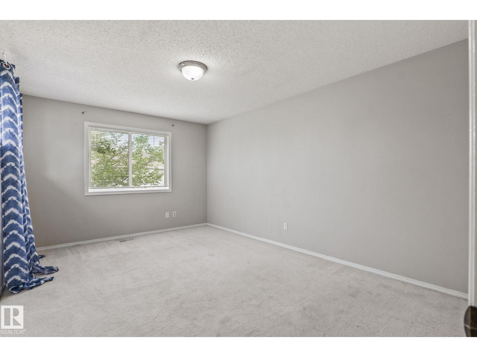 #80 4350 23ST NW - 12