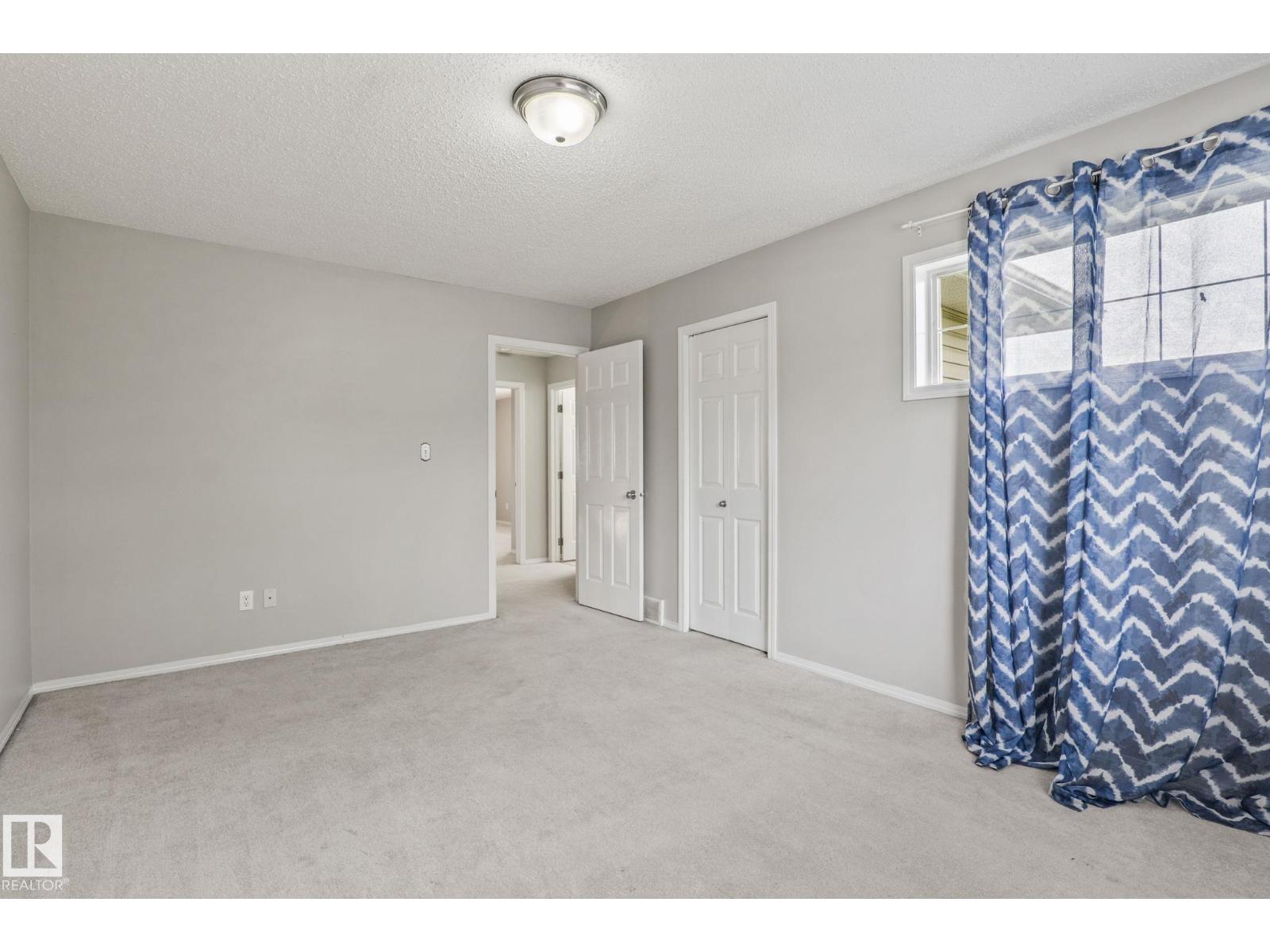 80 4350 23ST NW - Photo 13