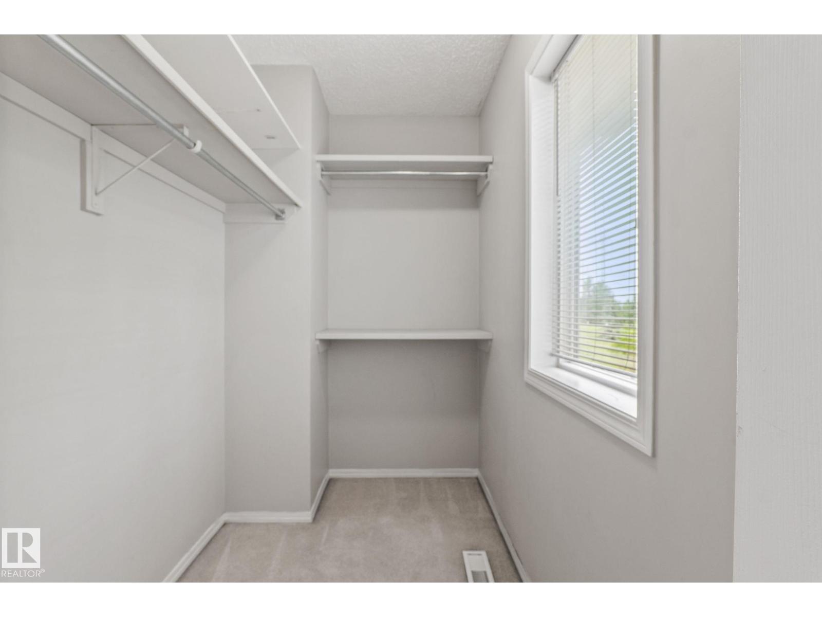 80 4350 23ST NW - Photo 14