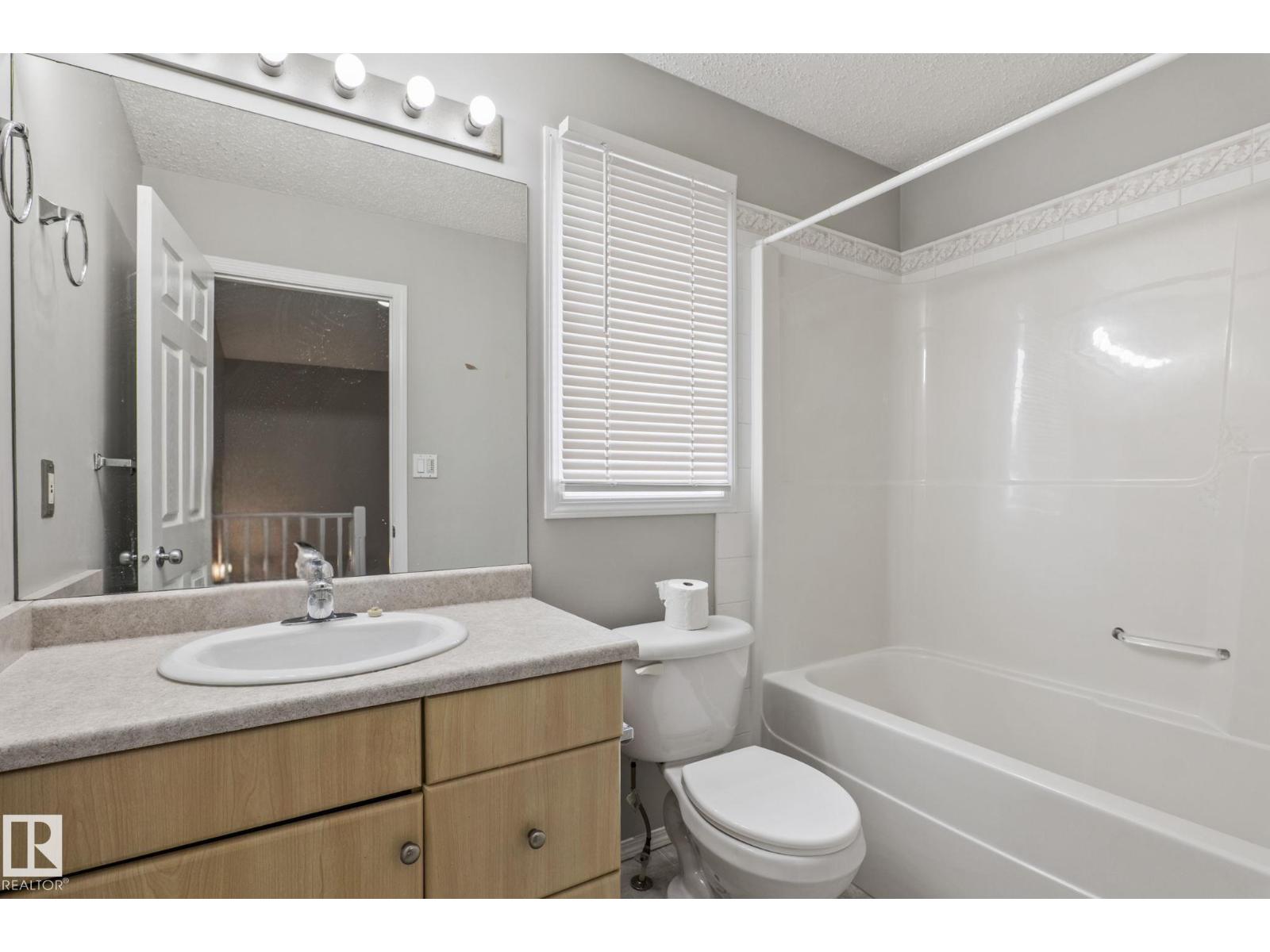 80 4350 23ST NW - Photo 15