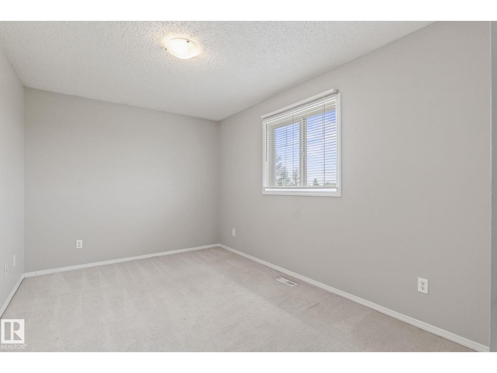 #80 4350 23ST NW - 16