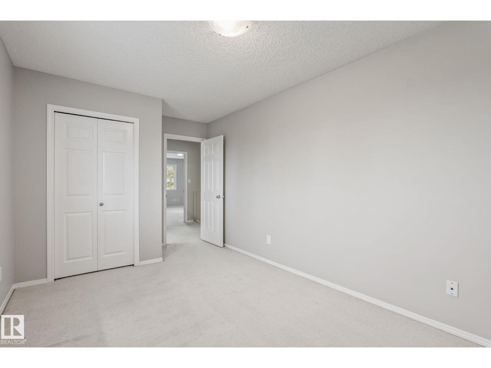 #80 4350 23ST NW - 17