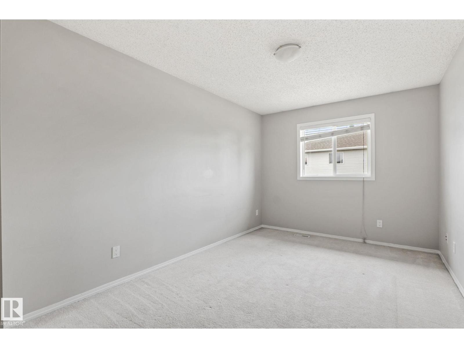 #80 4350 23ST NW - 18