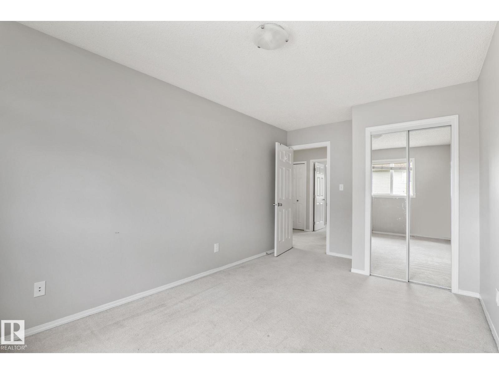 #80 4350 23ST NW - 19