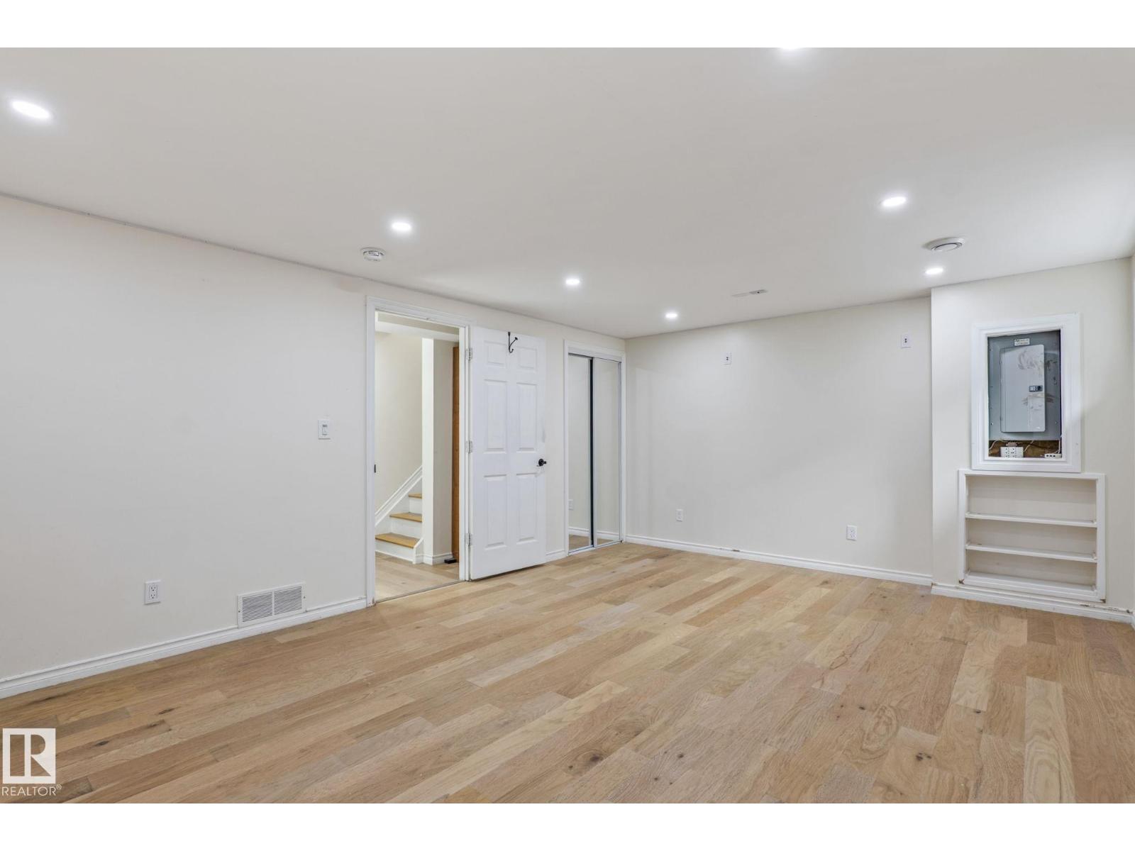 80 4350 23ST NW - Photo 20
