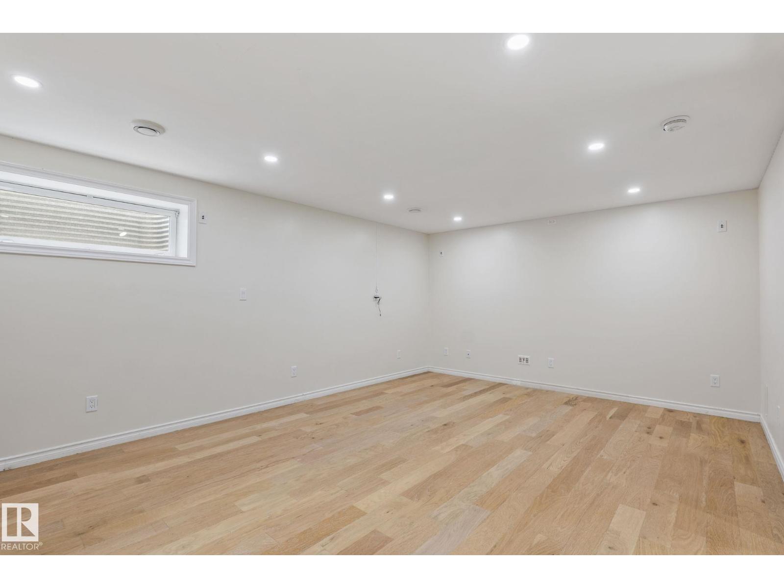 #80 4350 23ST NW - 21