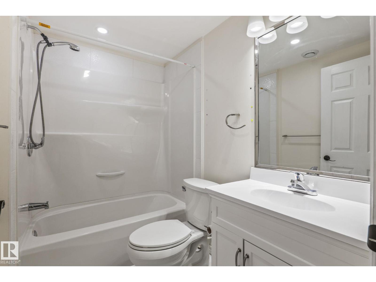80 4350 23ST NW - Photo 22