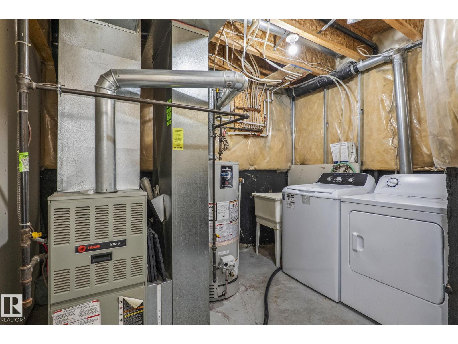 80 4350 23ST NW - Photo 23